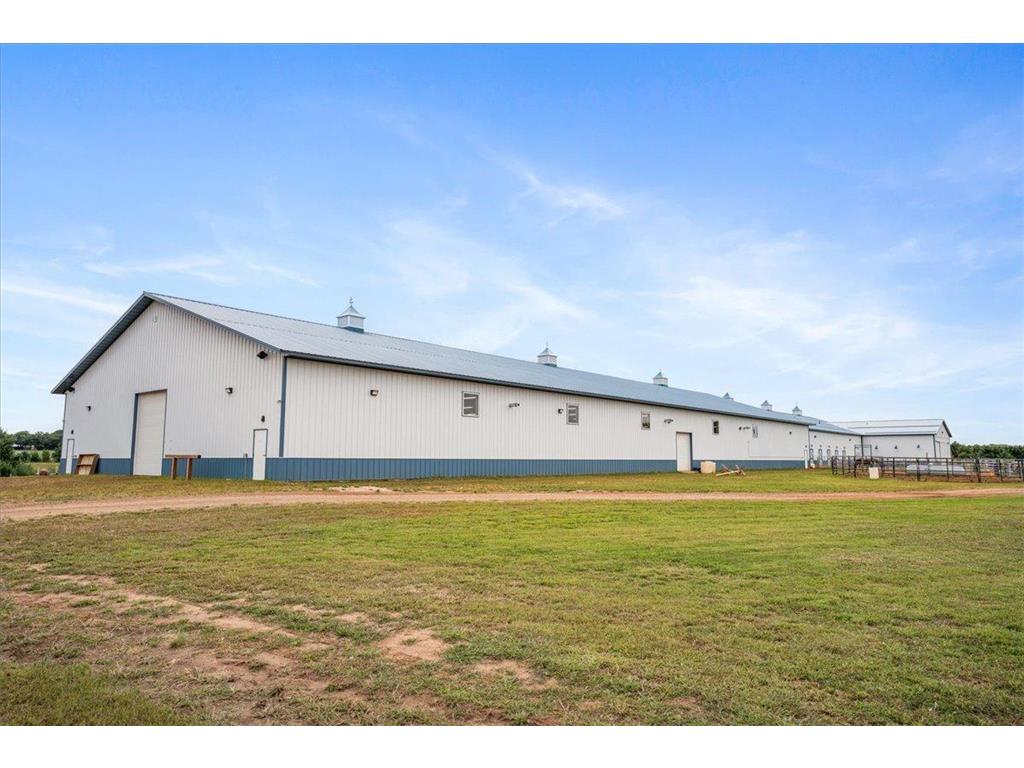 27949 County Road H Scott Twp WI 54893 6784472 image6