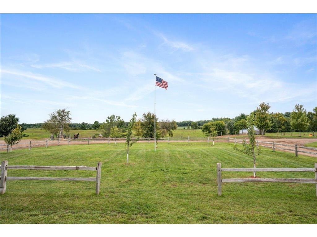 27949 County Road H Scott Twp WI 54893 6784472 image61