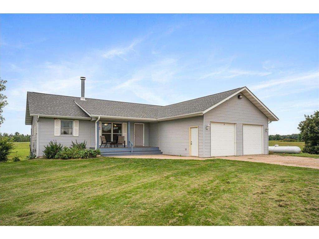 27949 County Road H Scott Twp WI 54893 6784472 image62