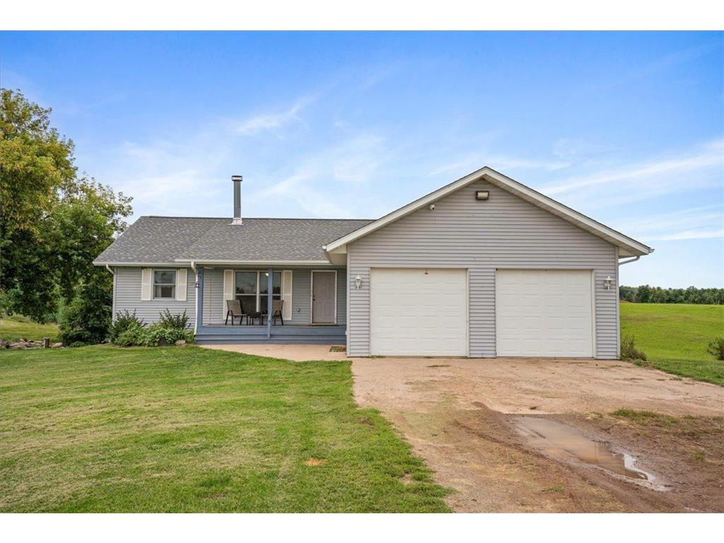 27949 County Road H Scott Twp WI 54893 6784472 image63