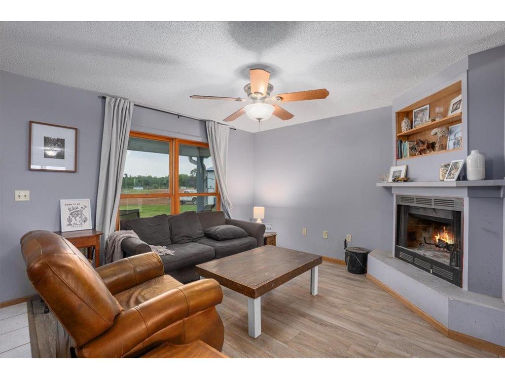 27949 County Road H Scott Twp WI 54893 6784472 image66