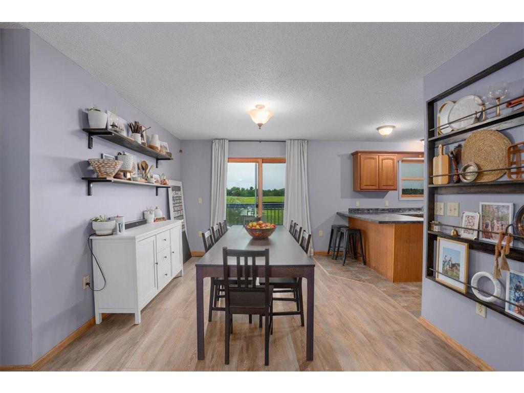 27949 County Road H Scott Twp WI 54893 6784472 image67