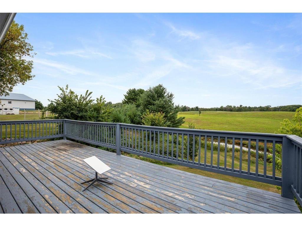 27949 County Road H Scott Twp WI 54893 6784472 image68