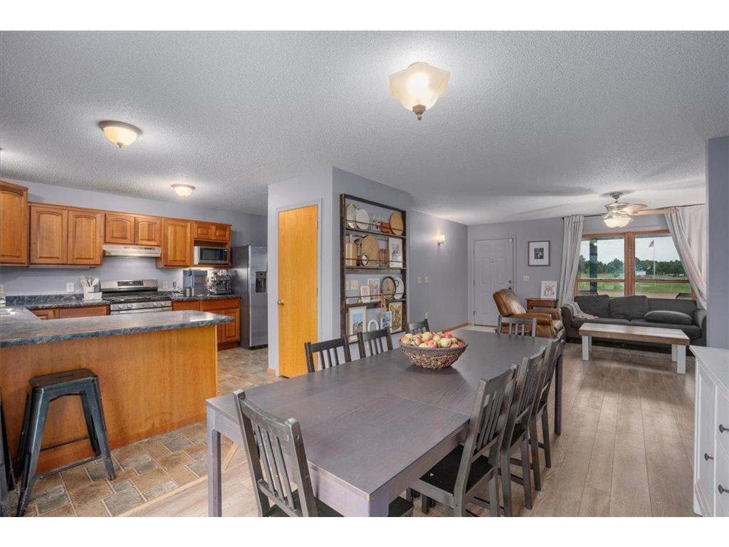 27949 County Road H Scott Twp WI 54893 6784472 image69