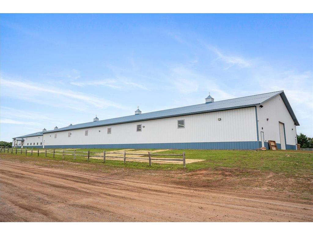 27949 County Road H Scott Twp WI 54893 6784472 image7