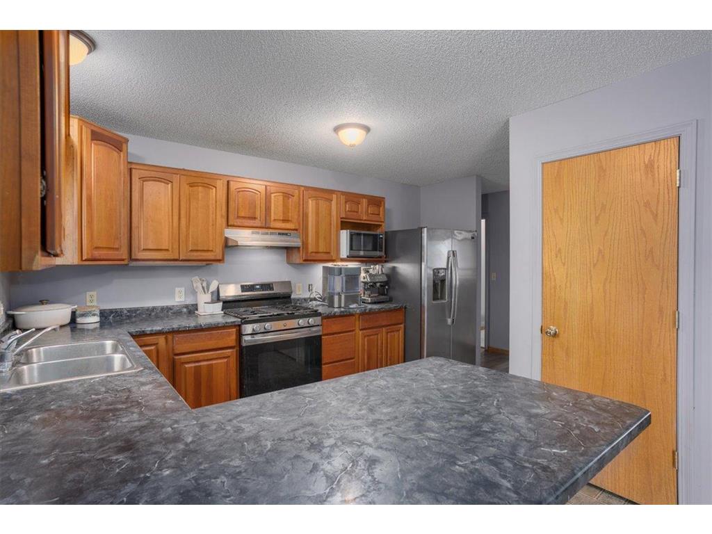 27949 County Road H Scott Twp WI 54893 6784472 image70