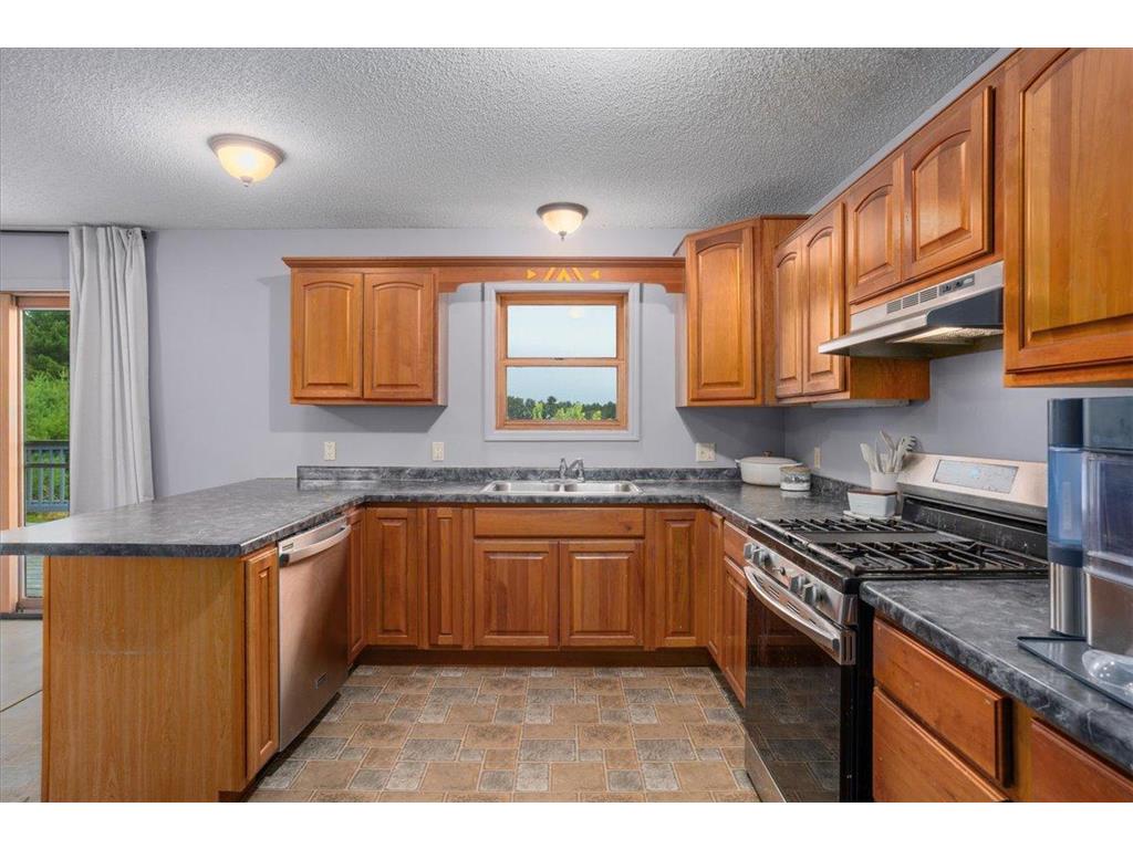 27949 County Road H Scott Twp WI 54893 6784472 image71