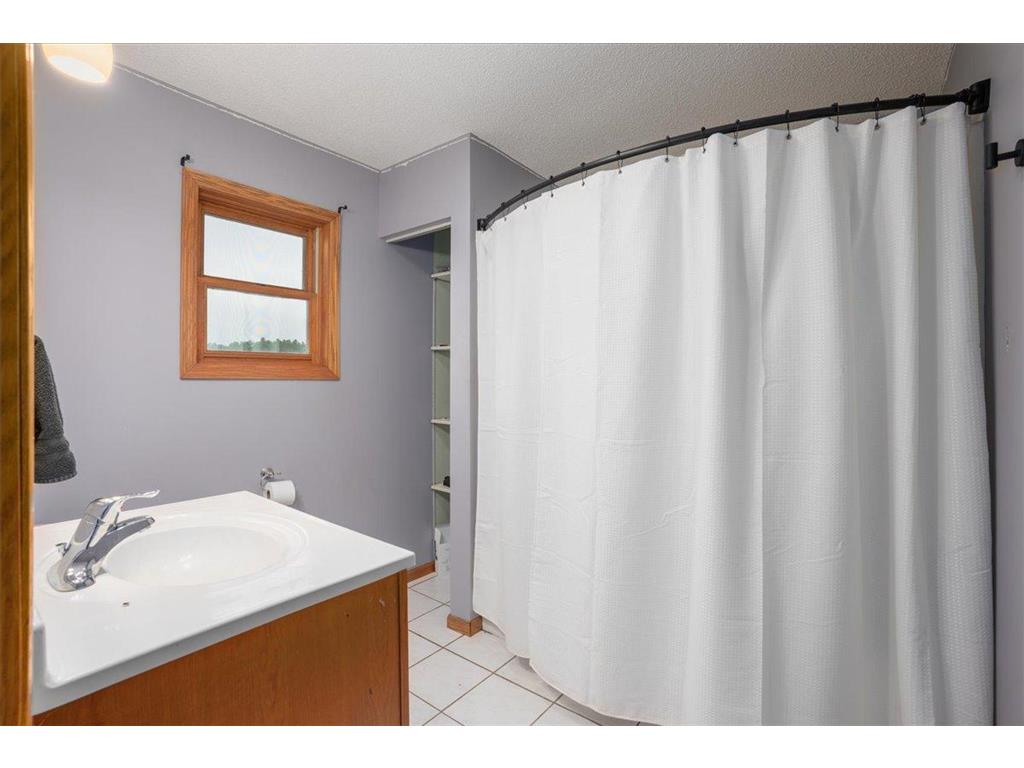 27949 County Road H Scott Twp WI 54893 6784472 image75