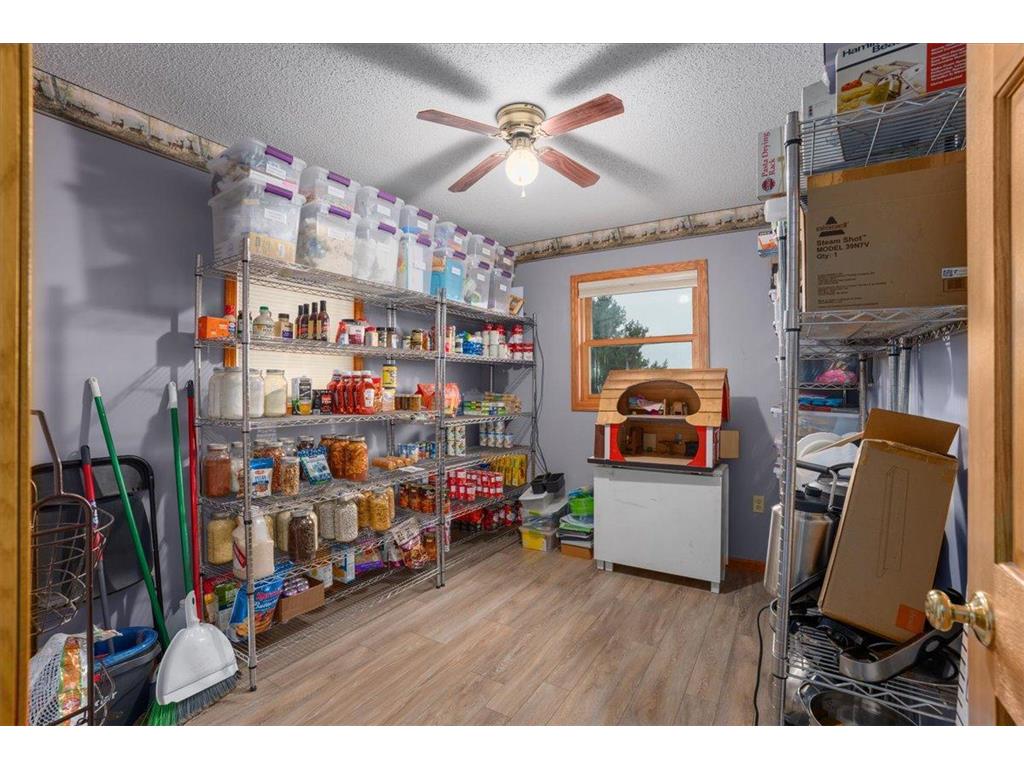 27949 County Road H Scott Twp WI 54893 6784472 image77