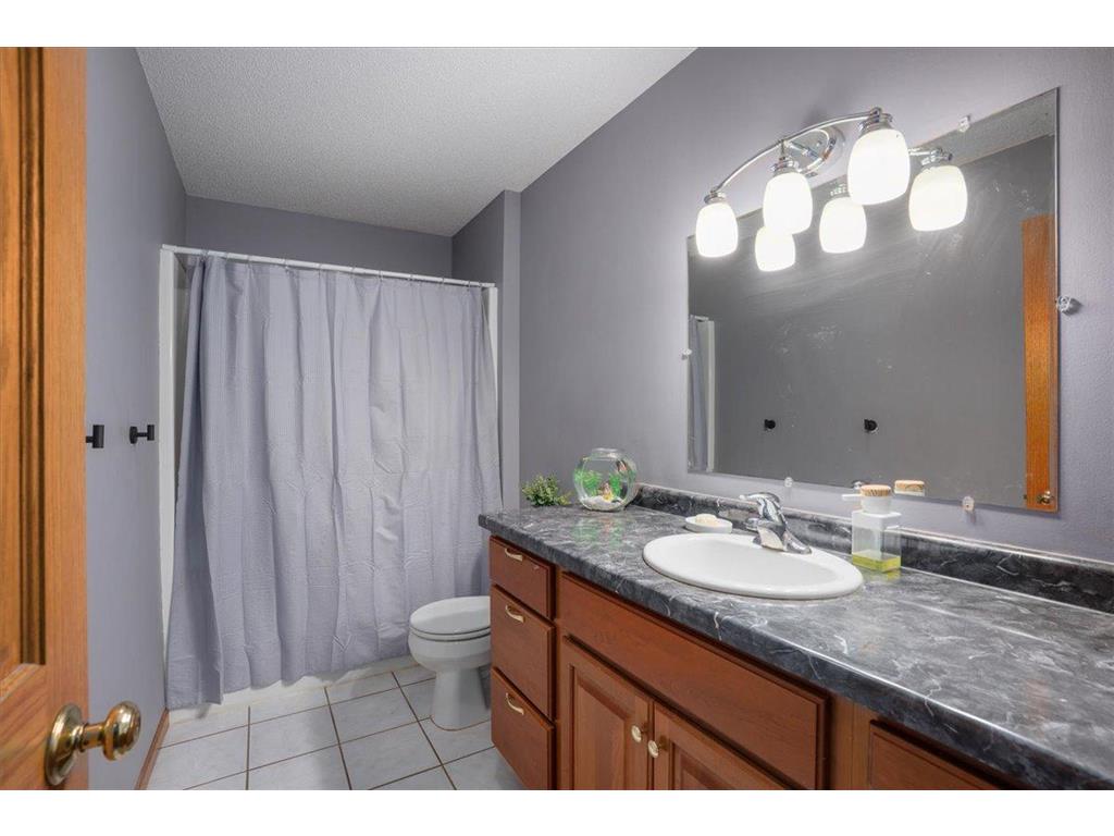 27949 County Road H Scott Twp WI 54893 6784472 image78