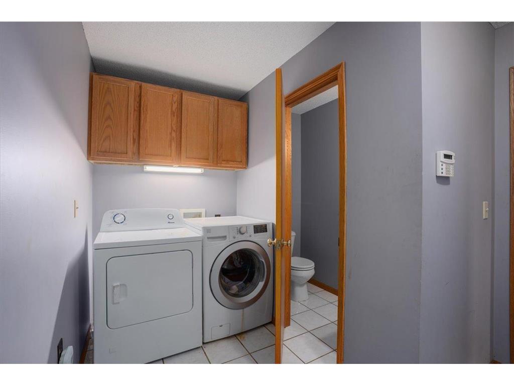 27949 County Road H Scott Twp WI 54893 6784472 image79