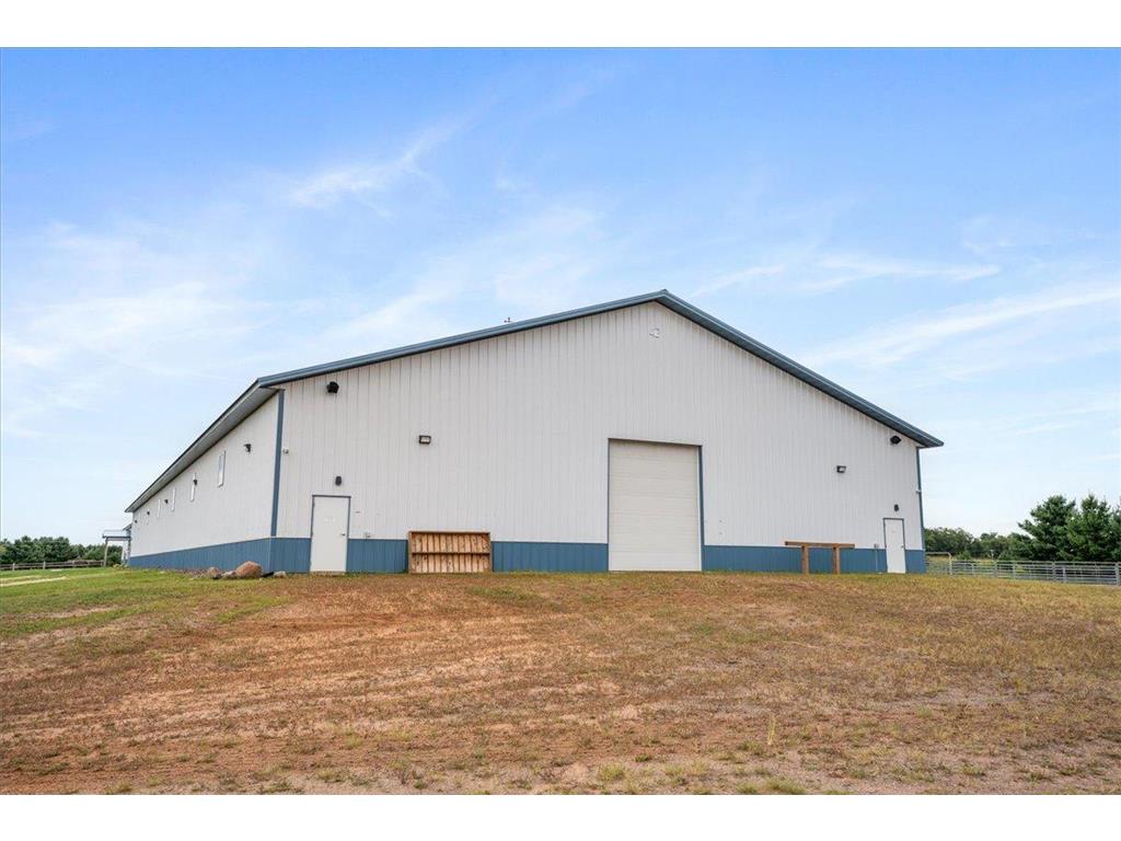 27949 County Road H Scott Twp WI 54893 6784472 image8