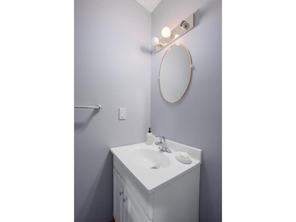 27949 County Road H Scott Twp WI 54893 6784472 image80