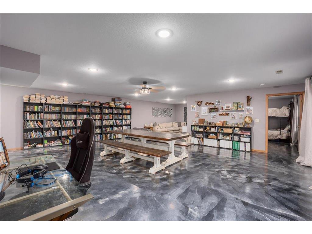 27949 County Road H Scott Twp WI 54893 6784472 image81