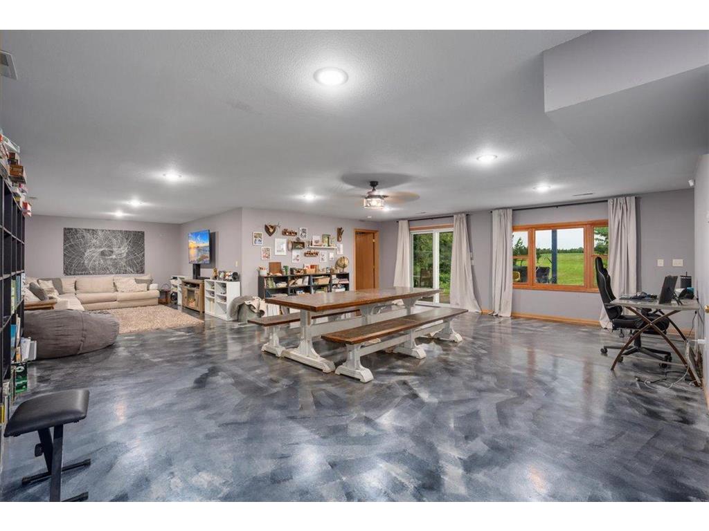 27949 County Road H Scott Twp WI 54893 6784472 image83