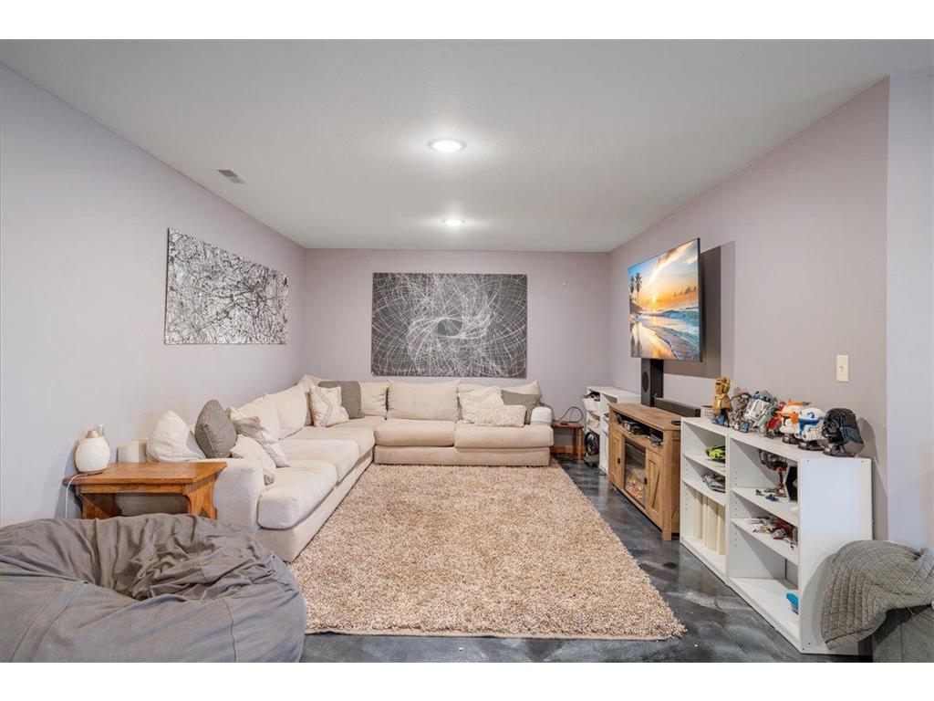 27949 County Road H Scott Twp WI 54893 6784472 image84