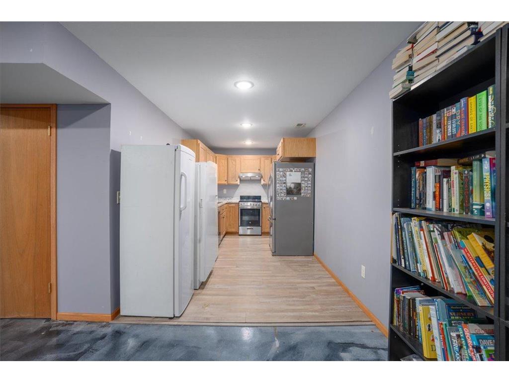 27949 County Road H Scott Twp WI 54893 6784472 image85