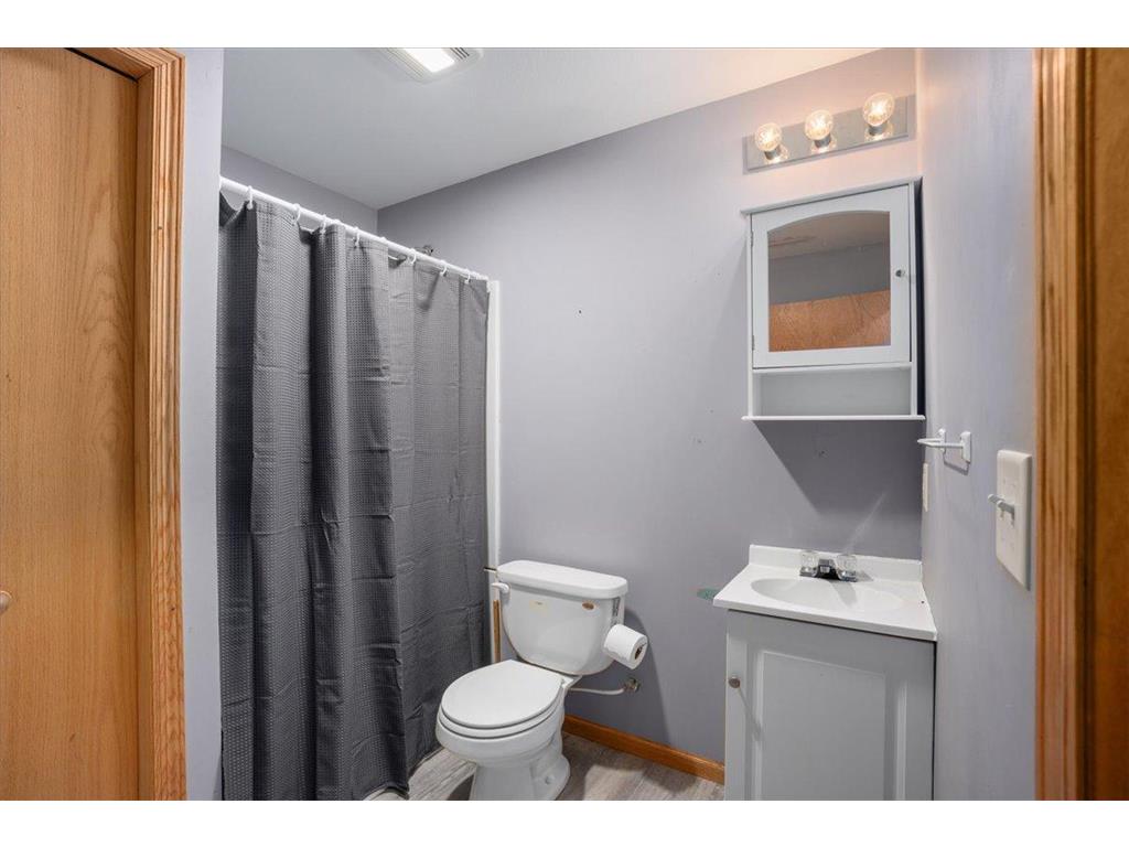 27949 County Road H Scott Twp WI 54893 6784472 image87