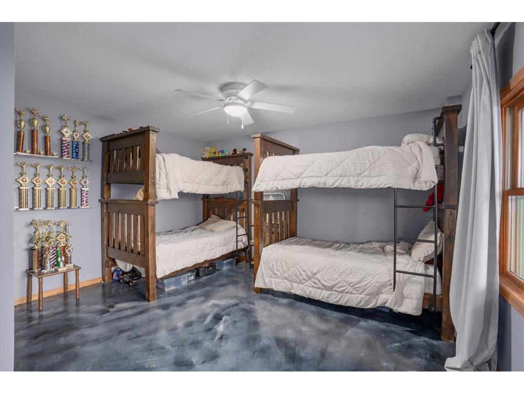 27949 County Road H Scott Twp WI 54893 6784472 image88