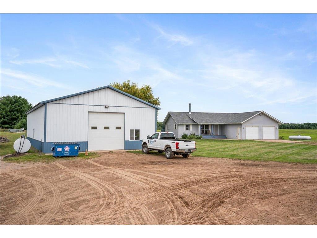 27949 County Road H Scott Twp WI 54893 6784472 image89