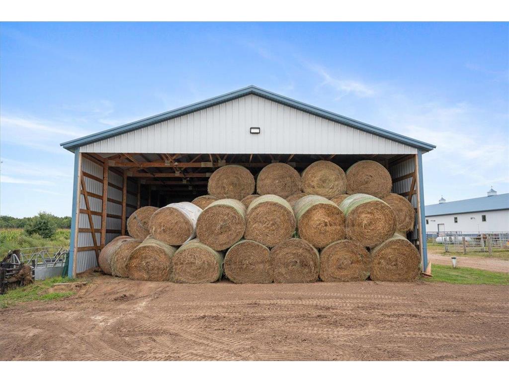 27949 County Road H Scott Twp WI 54893 6784472 image9