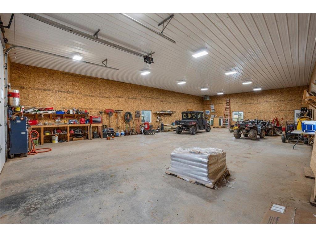 27949 County Road H Scott Twp WI 54893 6784472 image90