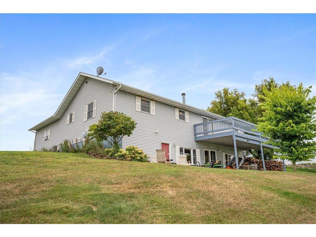 27949 County Road H Scott Twp WI 54893 6784472 image91