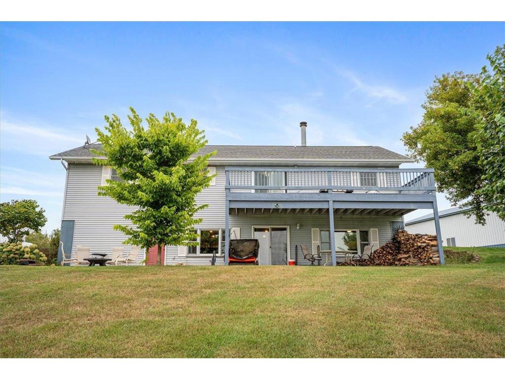 27949 County Road H Scott Twp WI 54893 6784472 image92