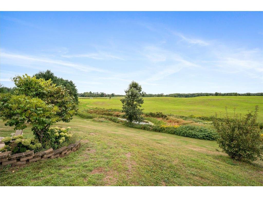 27949 County Road H Scott Twp WI 54893 6784472 image93