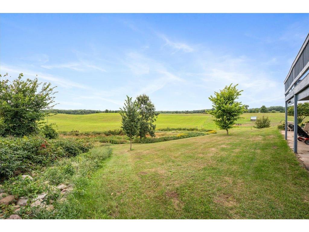 27949 County Road H Scott Twp WI 54893 6784472 image94