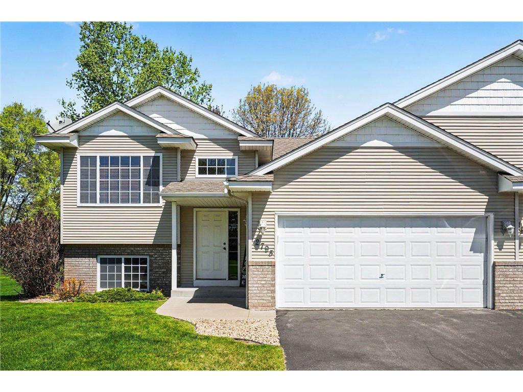 2795 235th Avenue NW Saint Francis MN 55070 7074013 image1