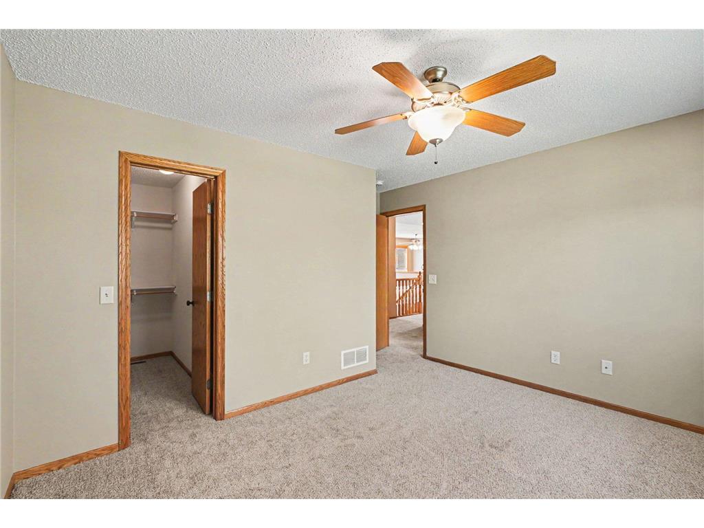 2795 235th Avenue NW Saint Francis MN 55070 7074013 image10