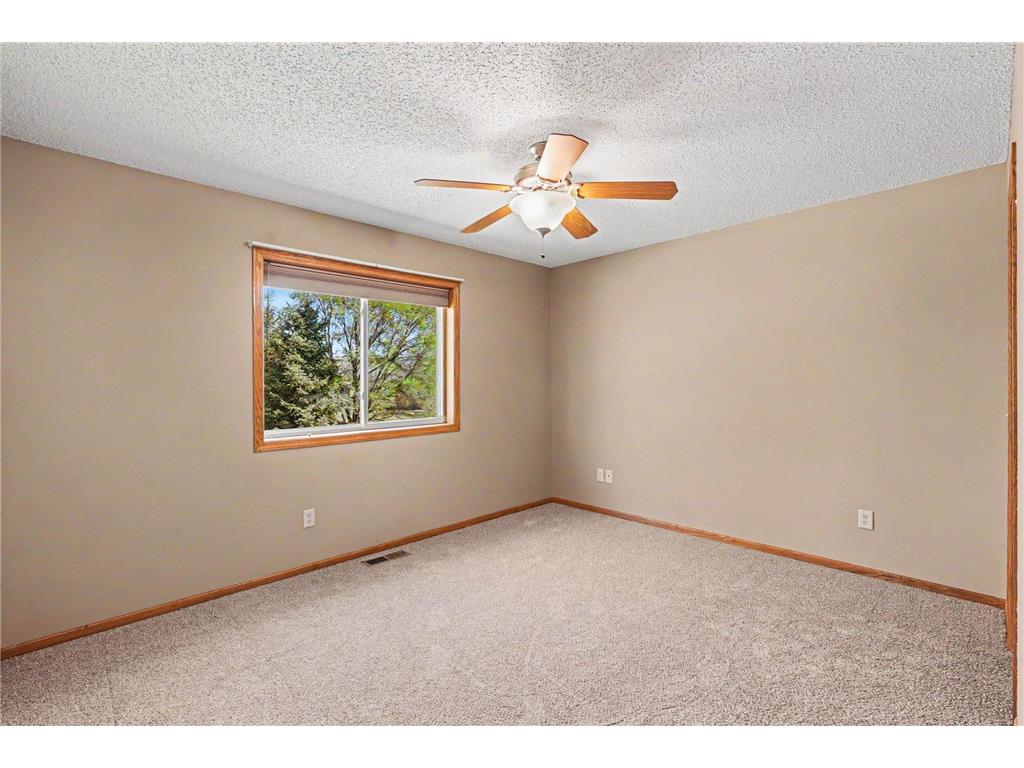 2795 235th Avenue NW Saint Francis MN 55070 7074013 image11