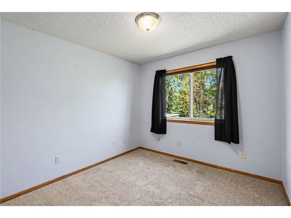 2795 235th Avenue NW Saint Francis MN 55070 7074013 image13