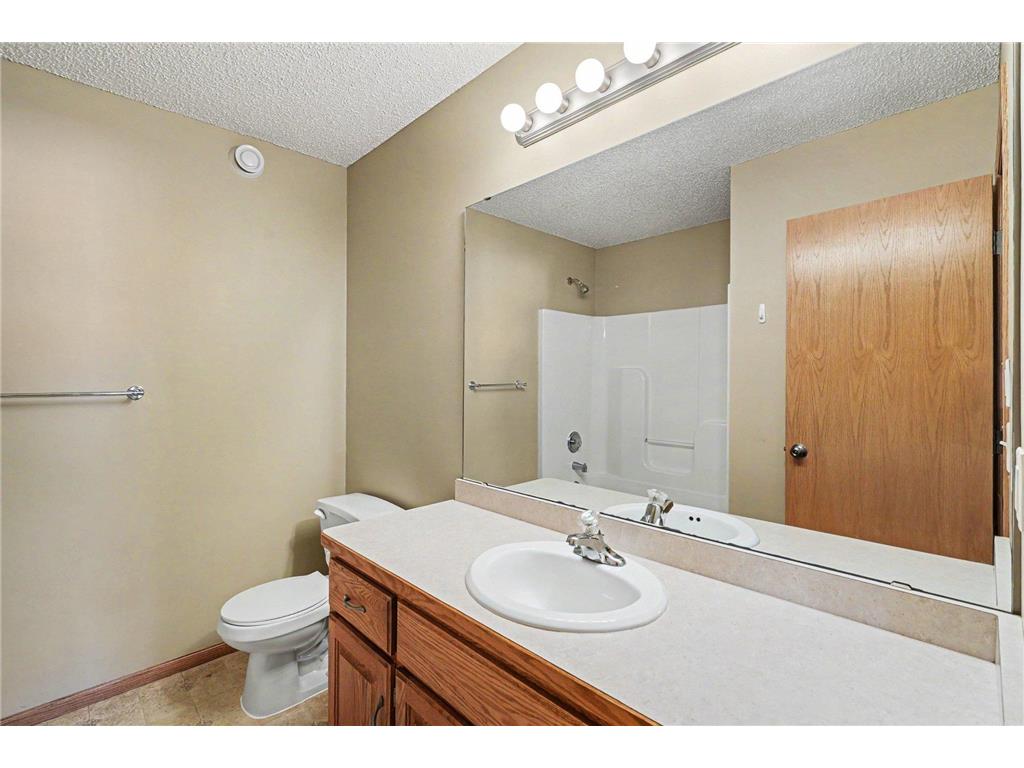 2795 235th Avenue NW Saint Francis MN 55070 7074013 image14