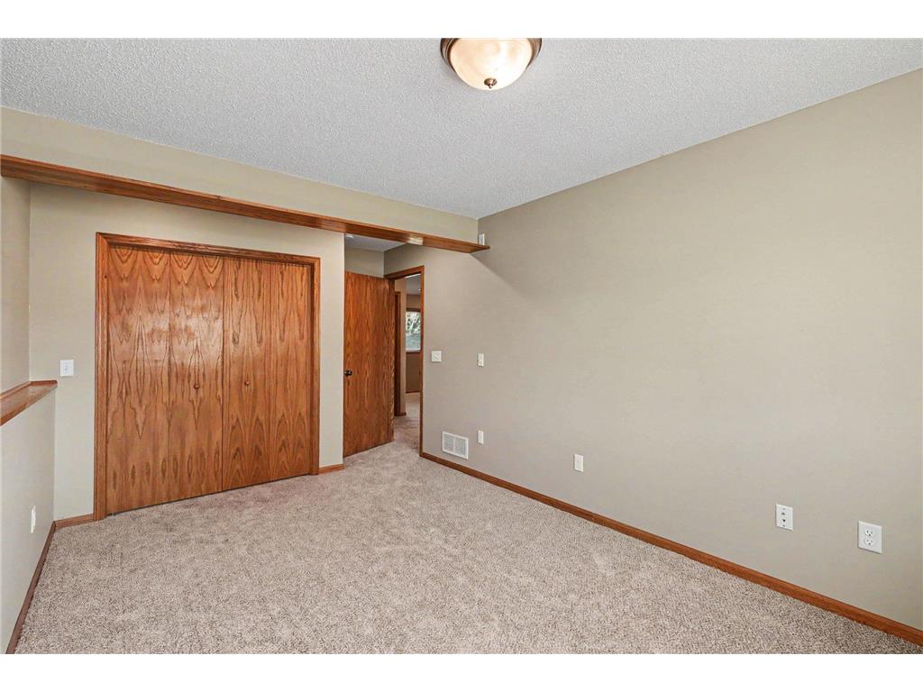 2795 235th Avenue NW Saint Francis MN 55070 7074013 image15