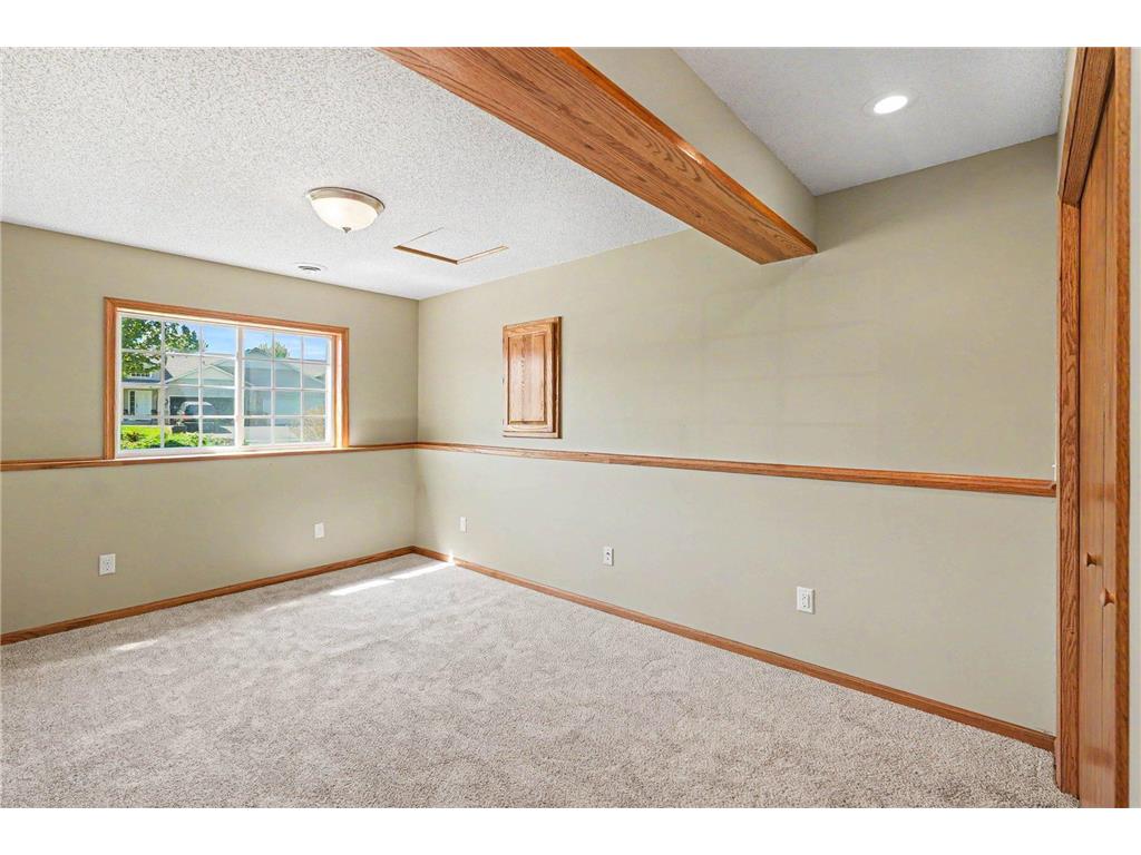 2795 235th Avenue NW Saint Francis MN 55070 7074013 image16