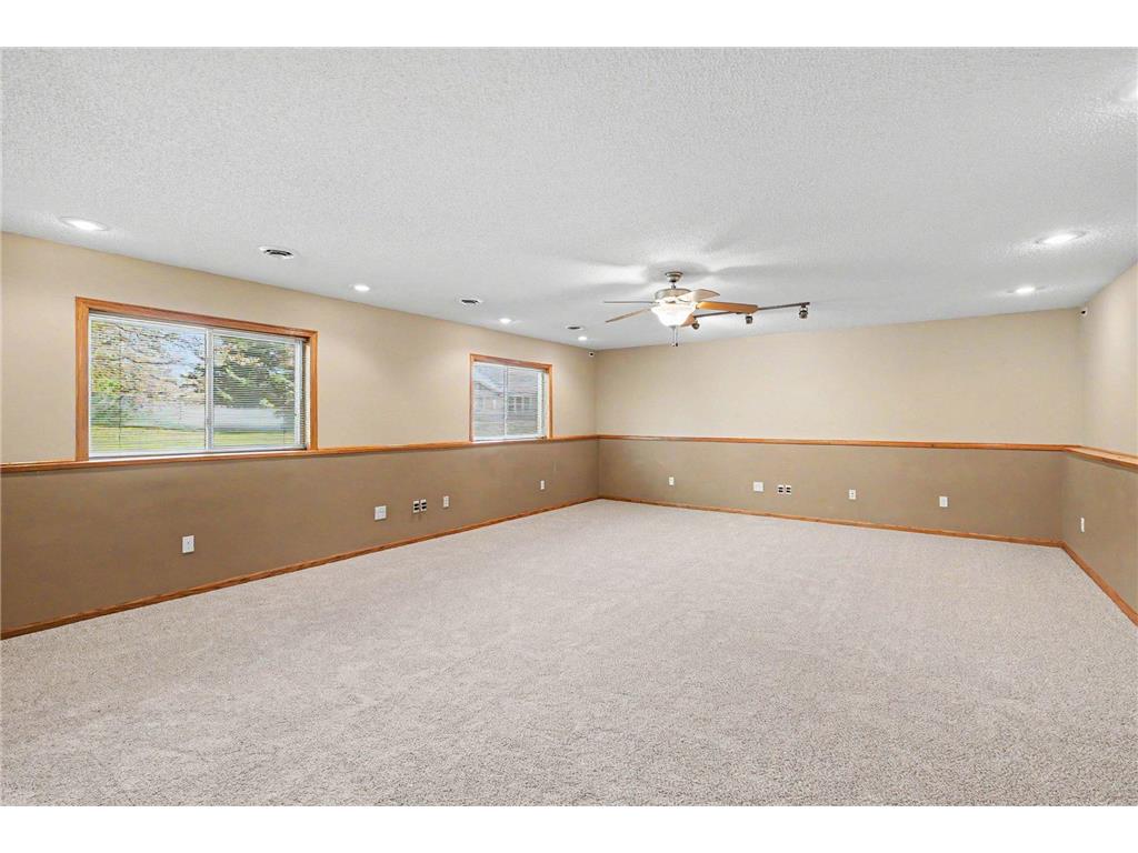 2795 235th Avenue NW Saint Francis MN 55070 7074013 image17