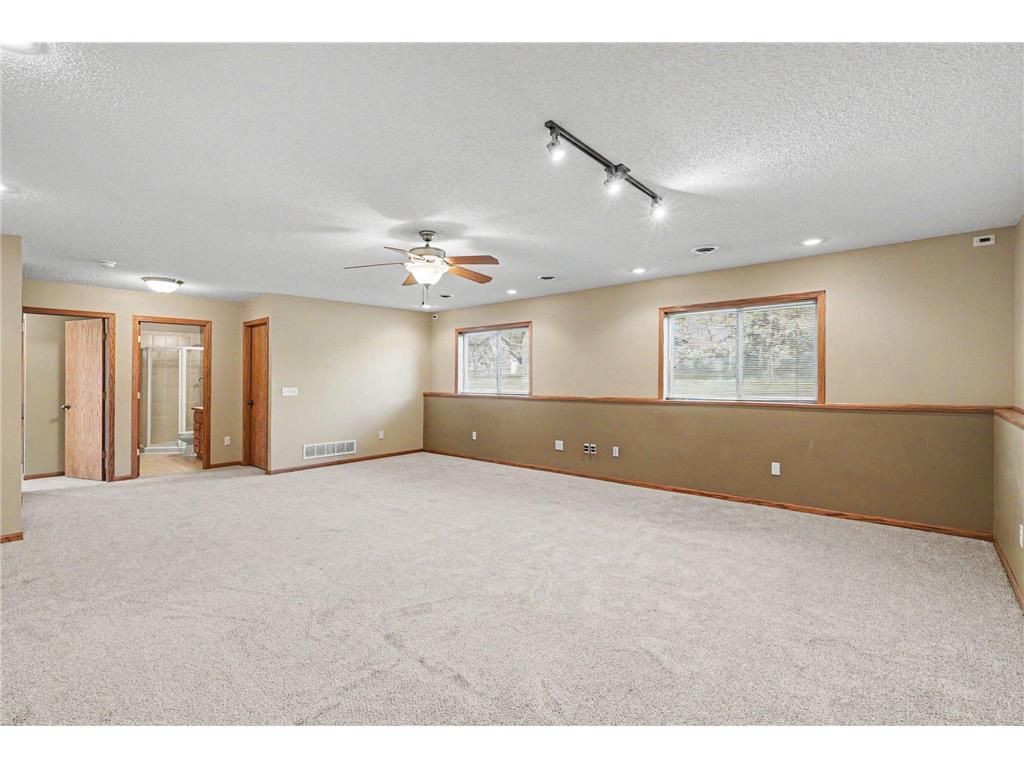2795 235th Avenue NW Saint Francis MN 55070 7074013 image18