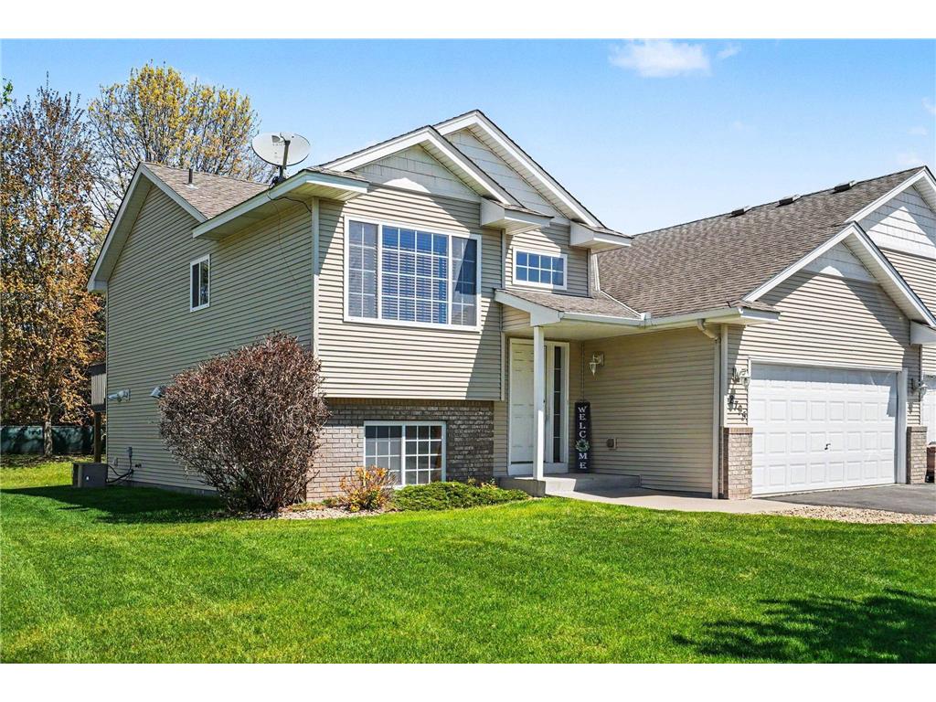 2795 235th Avenue NW Saint Francis MN 55070 7074013 image2