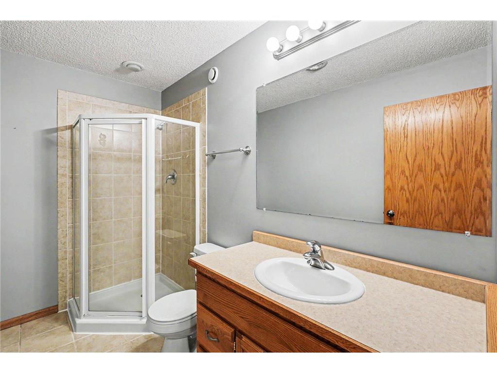 2795 235th Avenue NW Saint Francis MN 55070 7074013 image20