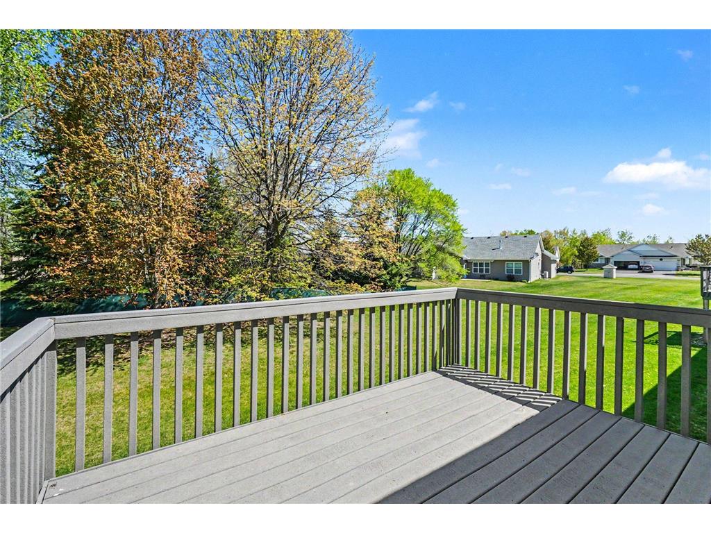 2795 235th Avenue NW Saint Francis MN 55070 7074013 image23