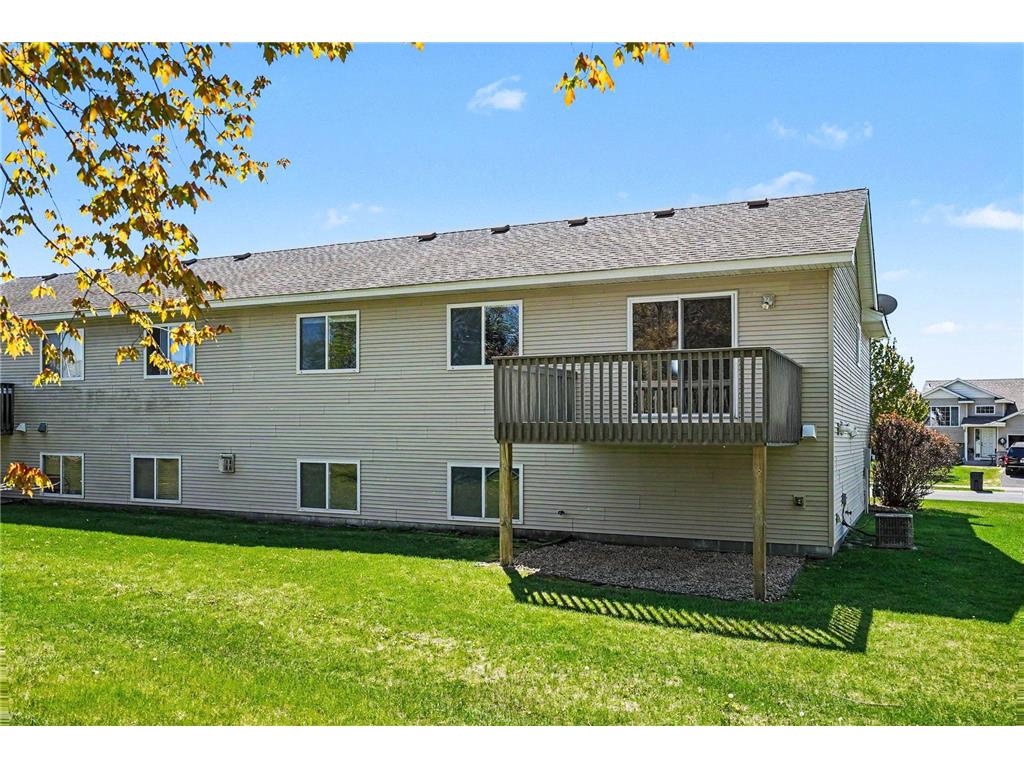 2795 235th Avenue NW Saint Francis MN 55070 7074013 image24