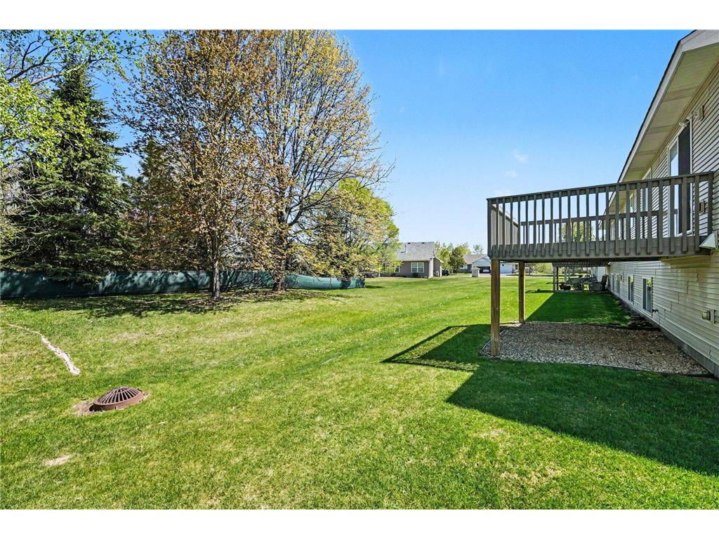 2795 235th Avenue NW Saint Francis MN 55070 7074013 image25