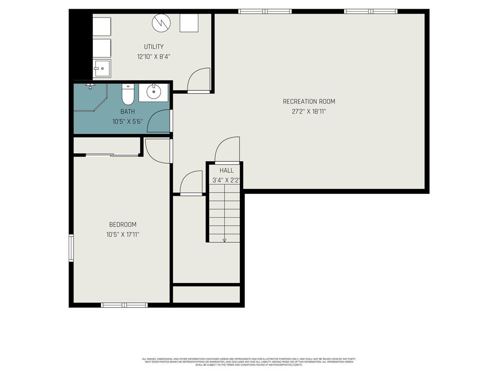 2795 235th Avenue NW Saint Francis MN 55070 7074013 image27