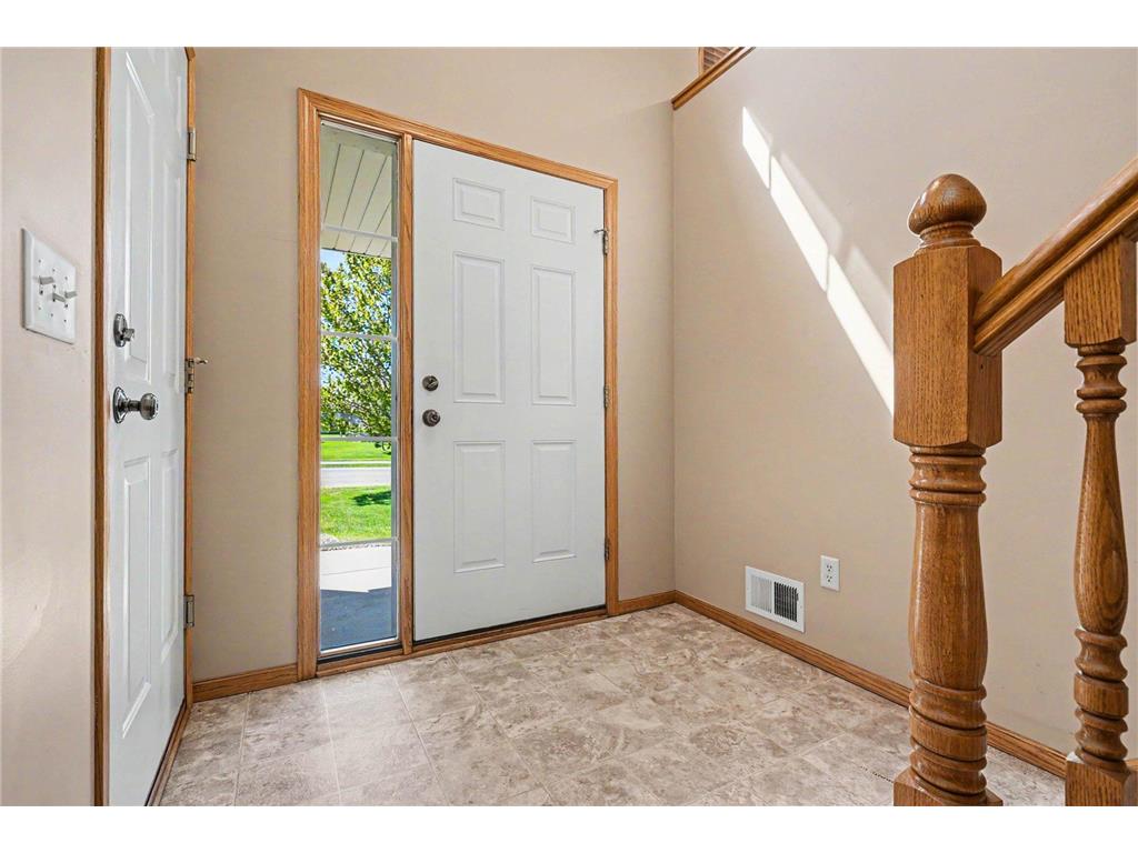 2795 235th Avenue NW Saint Francis MN 55070 7074013 image3