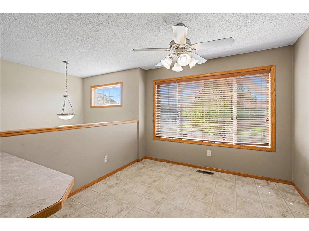 2795 235th Avenue NW Saint Francis MN 55070 7074013 image4