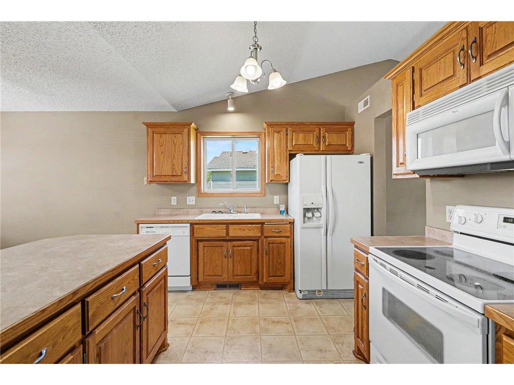 2795 235th Avenue NW Saint Francis MN 55070 7074013 image5