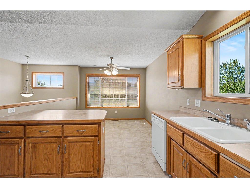 2795 235th Avenue NW Saint Francis MN 55070 7074013 image6