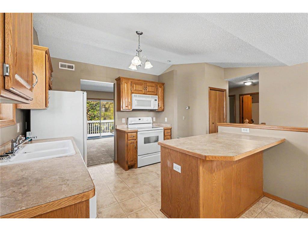 2795 235th Avenue NW Saint Francis MN 55070 7074013 image7